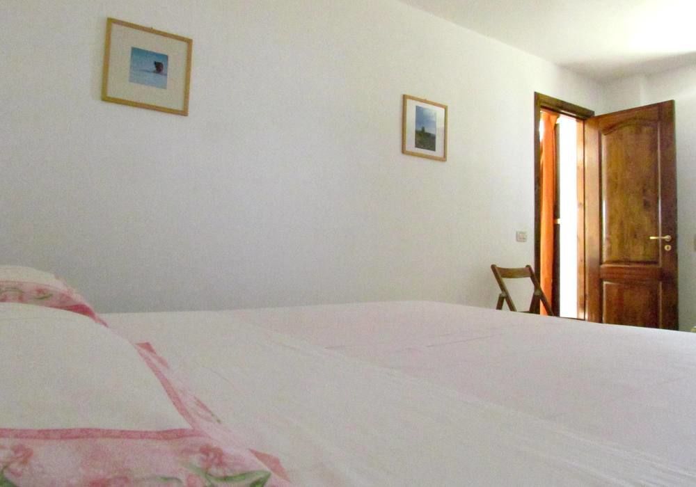 La Dimora Di Ulisse Aparthotel Santa Cesarea Terme Ngoại thất bức ảnh